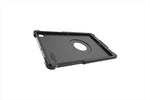 RAM MOUNTS(ラムマウント)｜Intelliskinケース Samsung Galaxy Tab S5e SM-T720/725専用 ｜RAM-GDS-SKIN-SAM49