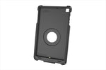 RAM MOUNTS(ラムマウント)｜Intelliskinケース Samsung Galaxy Tab A 10.1 SM-T510/515専用 ｜RAM-GDS-SKIN-SAM50