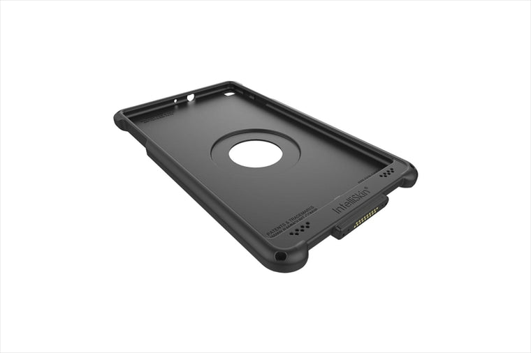 RAM MOUNTS(ラムマウント)｜Intelliskinケース Samsung Galaxy Tab A 10.1 SM-T510/515専用 ｜RAM-GDS-SKIN-SAM50