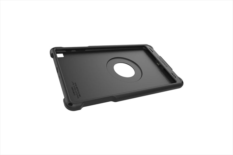 RAM MOUNTS(ラムマウント)｜Intelliskinケース Samsung Galaxy Tab A 10.1 SM-T510/515専用 ｜RAM-GDS-SKIN-SAM50