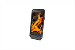 RAM MOUNTS(ラムマウント)｜Intelliskinケース Samsung Galaxy Xcover4s専用 ｜RAM-GDS-SKIN-SAM51