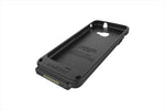 RAM MOUNTS(ラムマウント)｜Intelliskinケース Samsung Galaxy Xcover4s専用 ｜RAM-GDS-SKIN-SAM51