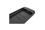 RAM MOUNTS(ラムマウント)｜Intelliskinケース Samsung Galaxy Xcover4s専用 ｜RAM-GDS-SKIN-SAM51