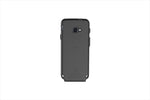 RAM MOUNTS(ラムマウント)｜Intelliskinケース Samsung Galaxy Xcover4s専用 ｜RAM-GDS-SKIN-SAM51