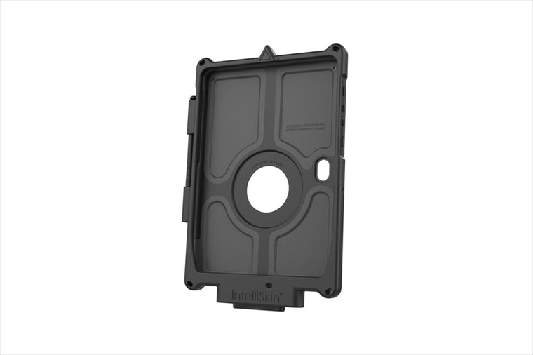 RAM MOUNTS(ラムマウント)｜NextGen Intelliskinケース Samsung Galaxy Tab Active4Pro/ActivePro専用 ｜RAM-GDS-SKINSAM54NG1