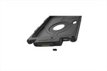 RAM MOUNTS(ラムマウント)｜NextGen Intelliskinケース Samsung Galaxy Tab Active4Pro/ActivePro専用 ｜RAM-GDS-SKINSAM54NG1