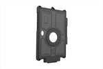 RAM MOUNTS(ラムマウント)｜NextGen Intelliskinケース Samsung Galaxy Tab Active4Pro/ActivePro専用 ｜RAM-GDS-SKINSAM54NG1