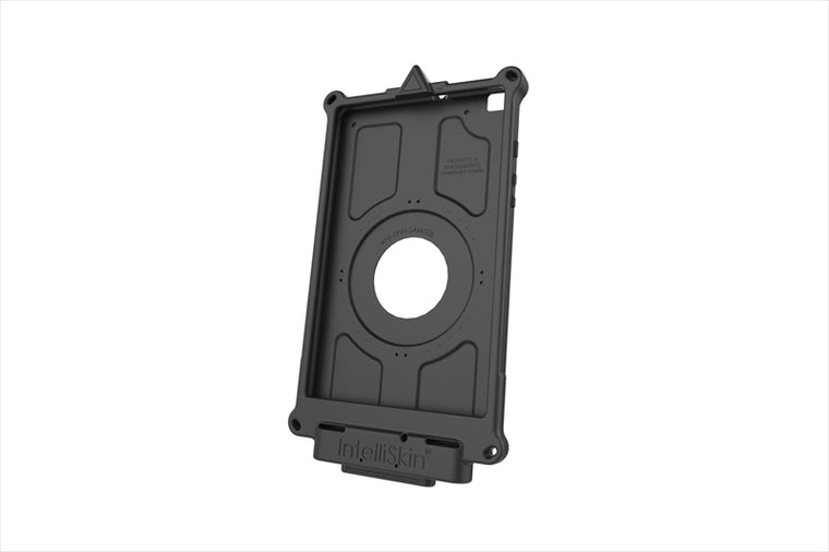 RAM MOUNTS(ラムマウント)｜NextGen Intelliskinケース Samsung Galaxy Tab A 8.0 SM-T290/295専用 ｜RAM-GDS-SKIN-SAM55NG