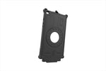 RAM MOUNTS(ラムマウント)｜NextGen Intelliskinケース Samsung Galaxy Tab A 8.0 SM-T290/295専用 ｜RAM-GDS-SKIN-SAM55NG