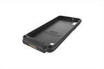 RAM MOUNTS(ラムマウント)｜Intelliskinケース Samsung Galaxy A10 SM-A105専用 ｜RAM-GDS-SKIN-SAM56
