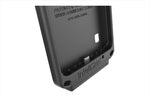RAM MOUNTS(ラムマウント)｜Intelliskinケース Samsung Galaxy A10 SM-A105専用 ｜RAM-GDS-SKIN-SAM56