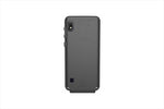 RAM MOUNTS(ラムマウント)｜Intelliskinケース Samsung Galaxy A10 SM-A105専用 ｜RAM-GDS-SKIN-SAM56