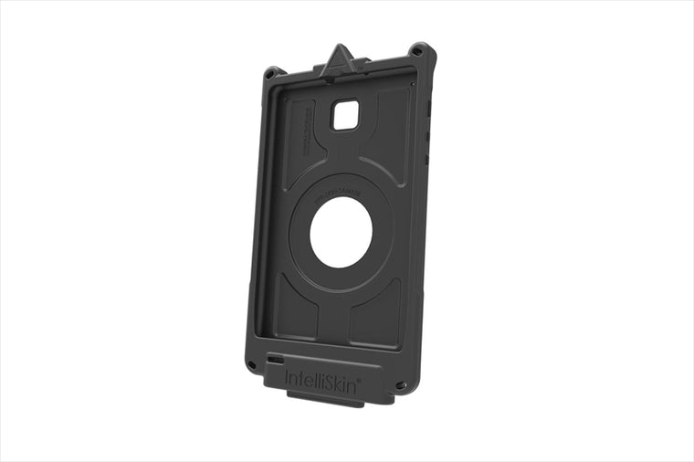 RAM MOUNTS(ラムマウント)｜NextGen Intelliskinケース Samsung Tab A 8.0 SM-T387専用 ｜RAM-GDS-SKIN-SAM63NG
