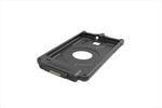 RAM MOUNTS(ラムマウント)｜NextGen Intelliskinケース Samsung Tab A 8.0 SM-T387専用 ｜RAM-GDS-SKIN-SAM63NG