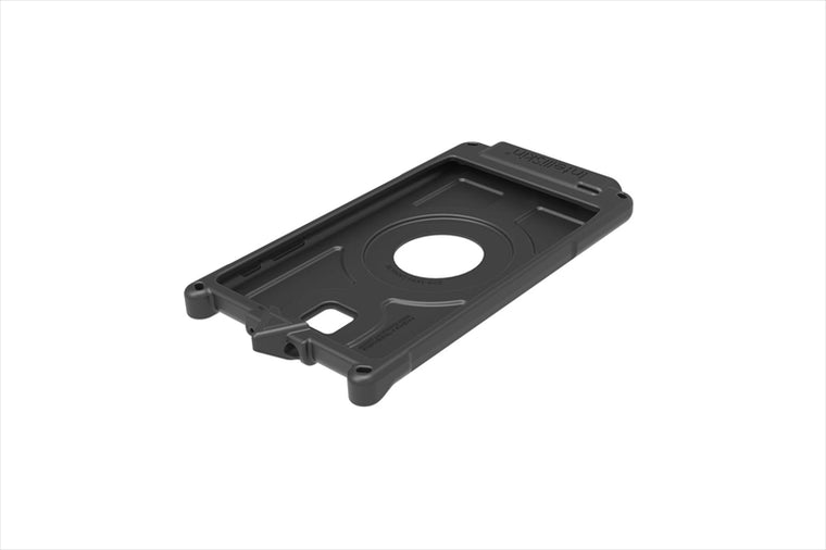 RAM MOUNTS(ラムマウント)｜NextGen Intelliskinケース Samsung Tab A 8.0 SM-T387専用 ｜RAM-GDS-SKIN-SAM63NG