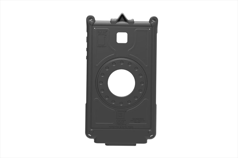 RAM MOUNTS(ラムマウント)｜NextGen Intelliskinケース Samsung Tab A 8.0 SM-T387専用 ｜RAM-GDS-SKIN-SAM63NG