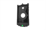 RAM MOUNTS(ラムマウント)｜NextGen Intelliskinケース Samsung Tab A 8.0 SM-T387専用 LEDライト付｜GDS-SKIN-SAM63-NGLED