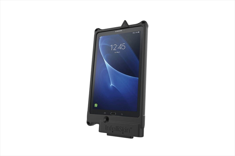 RAM MOUNTS(ラムマウント)｜NextGen Intelliskinケース Samsung Tab E 8.0 SM-T377/378専用 ｜RAM-GDS-SKIN-SAM64NG