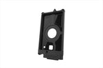 RAM MOUNTS(ラムマウント)｜NextGen Intelliskinケース Samsung Tab E 8.0 SM-T377/378専用 ｜RAM-GDS-SKIN-SAM64NG
