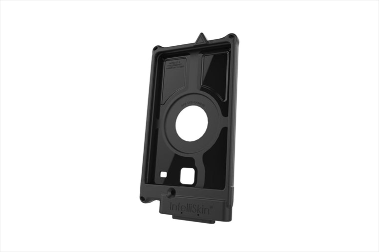 RAM MOUNTS(ラムマウント)｜NextGen Intelliskinケース Samsung Tab E 8.0 SM-T377/378専用 ｜RAM-GDS-SKIN-SAM64NG