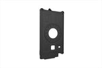RAM MOUNTS(ラムマウント)｜NextGen Intelliskinケース Samsung Tab E 8.0 SM-T377/378専用 ｜RAM-GDS-SKIN-SAM64NG