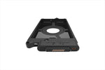 RAM MOUNTS(ラムマウント)｜NextGen Intelliskinケース Samsung Tab E 8.0 SM-T377/378専用 ｜RAM-GDS-SKIN-SAM64NG