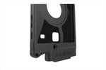 RAM MOUNTS(ラムマウント)｜NextGen Intelliskinケース Samsung Tab E 8.0 SM-T377/378専用 ｜RAM-GDS-SKIN-SAM64NG