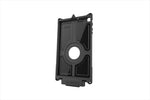 RAM MOUNTS(ラムマウント)｜NextGen Intelliskinケース Samsung Tab A 10.1 SM-T510/515専用 ｜RAM-GDS-SKIN-SAM65NG