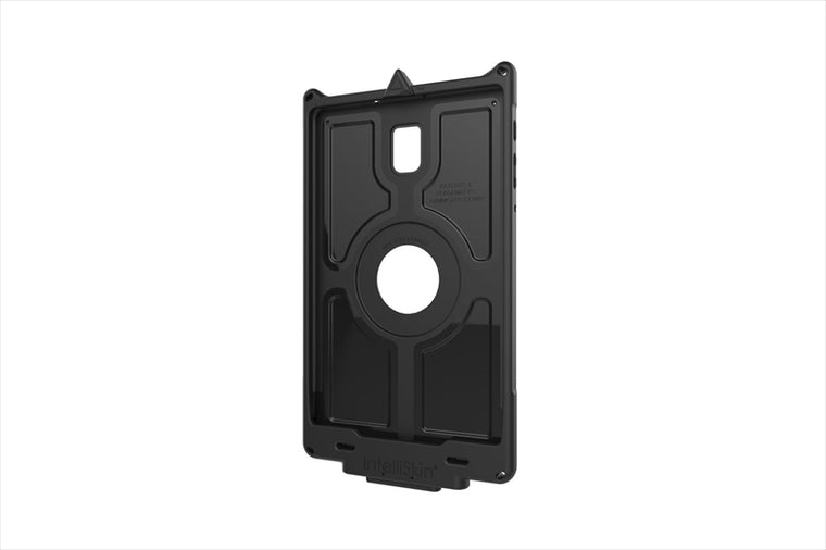 RAM MOUNTS(ラムマウント)｜NextGen Intelliskinケース Samsung Tab A 10.5 SM-T590/597専用 ｜RAM-GDS-SKIN-SAM66NG