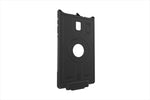 RAM MOUNTS(ラムマウント)｜NextGen Intelliskinケース Samsung Tab A 10.5 SM-T590/597専用 ｜RAM-GDS-SKIN-SAM66NG