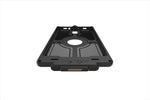 RAM MOUNTS(ラムマウント)｜NextGen Intelliskinケース Samsung Tab A 10.5 SM-T590/597専用 ｜RAM-GDS-SKIN-SAM66NG