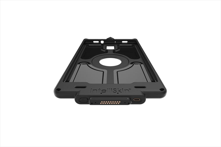 RAM MOUNTS(ラムマウント)｜NextGen Intelliskinケース Samsung Tab A 10.5 SM-T590/597専用 ｜RAM-GDS-SKIN-SAM66NG