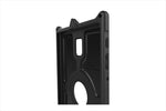 RAM MOUNTS(ラムマウント)｜NextGen Intelliskinケース Samsung Tab A 10.5 SM-T590/597専用 ｜RAM-GDS-SKIN-SAM66NG