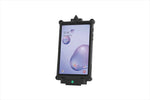 RAM MOUNTS(ラムマウント)｜NextGen Intelliskinケース Samsung Tab A 8.4 SM-T307専用 LEDライト付｜GDS-SKIN-SAM67-NGLED