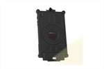 RAM MOUNTS(ラムマウント)｜NextGen Intelliskinケース Samsung Tab A 8.4 SM-T307専用 LEDライト付｜GDS-SKIN-SAM67-NGLED