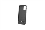 RAM MOUNTS(ラムマウント)｜Intelliskinケース Samsung Galaxy S20 5G専用 ｜RAM-GDS-SKIN-SAM69