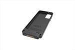 RAM MOUNTS(ラムマウント)｜Intelliskinケース Samsung Galaxy S20 5G専用 ｜RAM-GDS-SKIN-SAM69