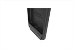 RAM MOUNTS(ラムマウント)｜Intelliskinケース Samsung Galaxy S20 5G専用 ｜RAM-GDS-SKIN-SAM69