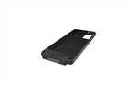 RAM MOUNTS(ラムマウント)｜Intelliskinケース Samsung Galaxy S20+ 5G専用 ｜RAM-GDS-SKIN-SAM70
