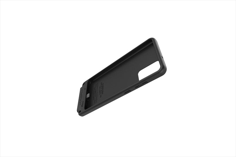 RAM MOUNTS(ラムマウント)｜Intelliskinケース Samsung Galaxy S20+ 5G専用 ｜RAM-GDS-SKIN-SAM70