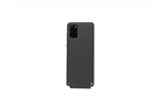 RAM MOUNTS(ラムマウント)｜Intelliskinケース Samsung Galaxy S20+ 5G専用 ｜RAM-GDS-SKIN-SAM70