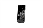 RAM MOUNTS(ラムマウント)｜Intelliskinケース Samsung Galaxy S20 Ultra 5G専用 ｜RAM-GDS-SKIN-SAM71
