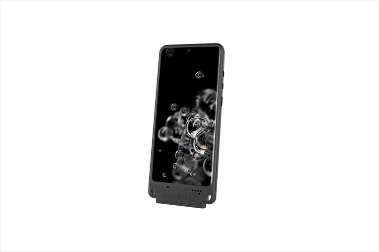 RAM MOUNTS(ラムマウント)｜Intelliskinケース Samsung Galaxy S20 Ultra 5G専用 ｜RAM-GDS-SKIN-SAM71