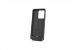 RAM MOUNTS(ラムマウント)｜Intelliskinケース Samsung Galaxy S20 Ultra 5G専用 ｜RAM-GDS-SKIN-SAM71