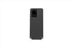 RAM MOUNTS(ラムマウント)｜Intelliskinケース Samsung Galaxy S20 Ultra 5G専用 ｜RAM-GDS-SKIN-SAM71