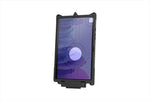 RAM MOUNTS(ラムマウント)｜NextGen Intelliskinケース Samsung Tab A7 10.4専用 ｜RAM-GDS-SKIN-SAM75NG