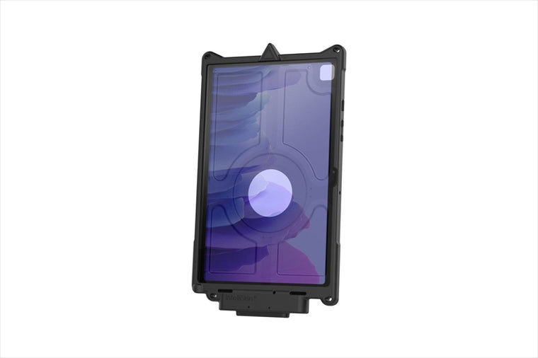 RAM MOUNTS(ラムマウント)｜NextGen Intelliskinケース Samsung Tab A7 10.4専用 ｜RAM-GDS-SKIN-SAM75NG