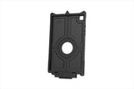 RAM MOUNTS(ラムマウント)｜NextGen Intelliskinケース Samsung Tab A7 10.4専用 ｜RAM-GDS-SKIN-SAM75NG