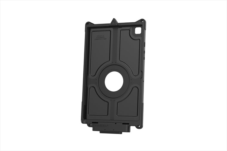 RAM MOUNTS(ラムマウント)｜NextGen Intelliskinケース Samsung Tab A7 10.4専用 ｜RAM-GDS-SKIN-SAM75NG