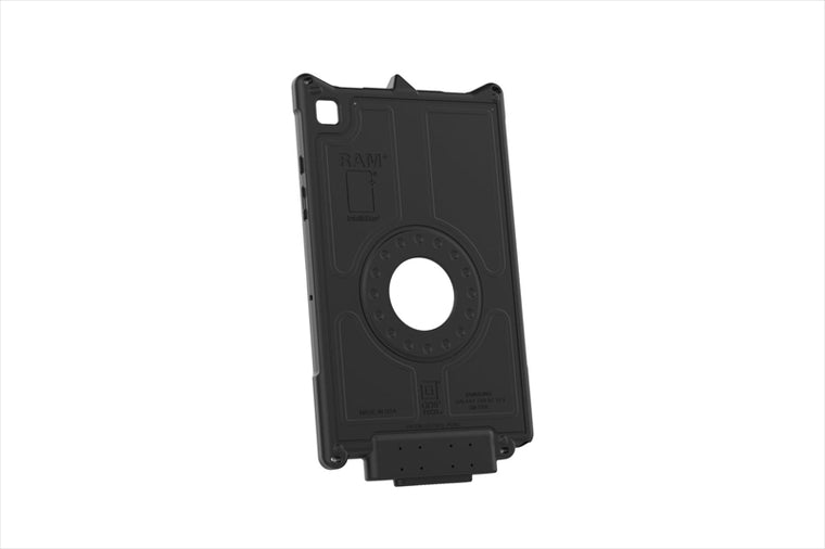RAM MOUNTS(ラムマウント)｜NextGen Intelliskinケース Samsung Tab A7 10.4専用 ｜RAM-GDS-SKIN-SAM75NG